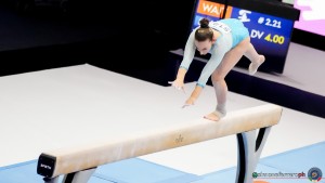 andreoli angela ita ph simone ferraro sfa08559 copia